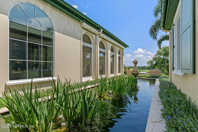 $5,800,000 | 2300 North Scenic Highway, Unit 5, Lake Wales, FL 33898