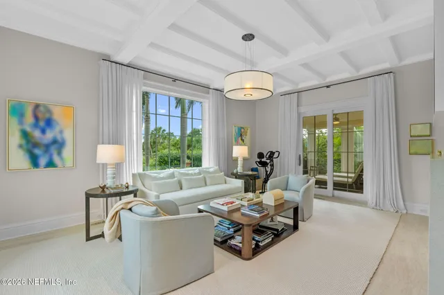 $5,800,000 | 2300 North Scenic Highway, Unit 5, Lake Wales, FL 33898