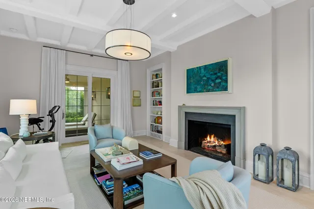 $5,800,000 | 2300 North Scenic Highway, Unit 5, Lake Wales, FL 33898