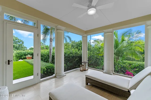 $5,800,000 | 2300 North Scenic Highway, Unit 5, Lake Wales, FL 33898