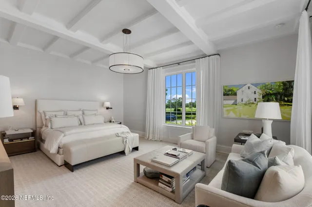 $5,800,000 | 2300 North Scenic Highway, Unit 5, Lake Wales, FL 33898