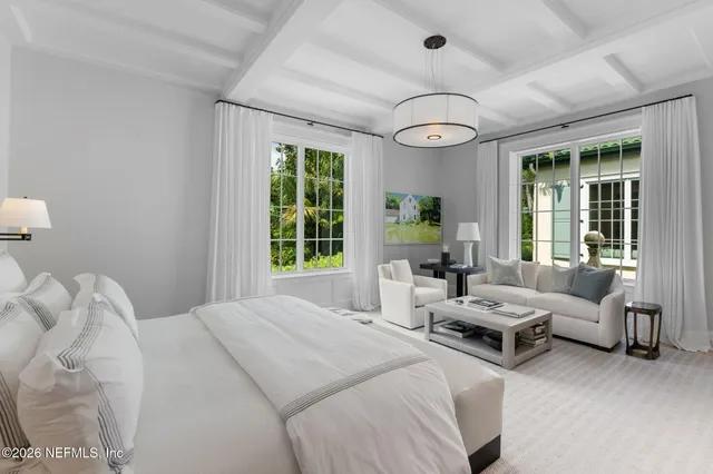 $5,800,000 | 2300 North Scenic Highway, Unit 5, Lake Wales, FL 33898