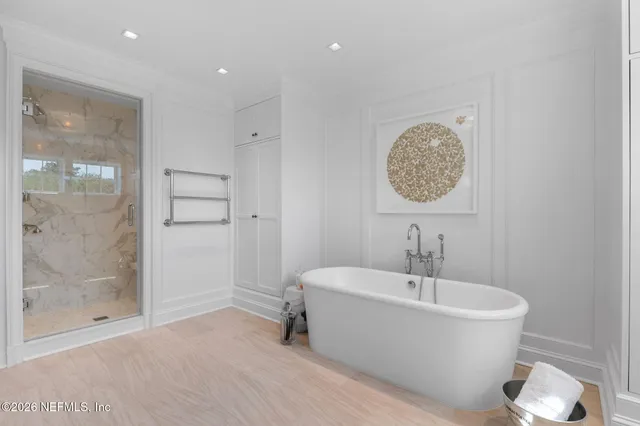 $5,800,000 | 2300 North Scenic Highway, Unit 5, Lake Wales, FL 33898