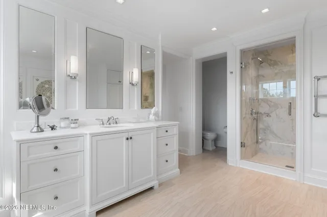 $5,800,000 | 2300 North Scenic Highway, Unit 5, Lake Wales, FL 33898