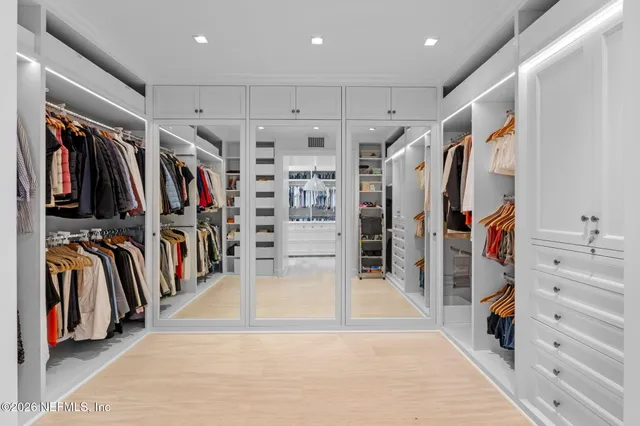 $5,800,000 | 2300 North Scenic Highway, Unit 5, Lake Wales, FL 33898