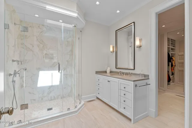 $5,800,000 | 2300 North Scenic Highway, Unit 5, Lake Wales, FL 33898