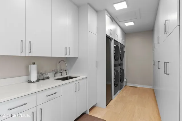 $5,800,000 | 2300 North Scenic Highway, Unit 5, Lake Wales, FL 33898