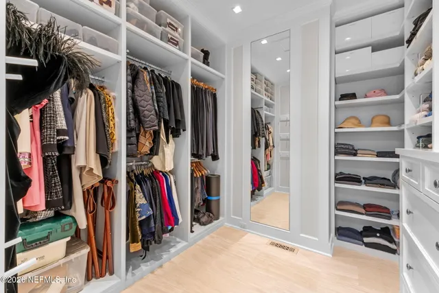 $5,800,000 | 2300 North Scenic Highway, Unit 5, Lake Wales, FL 33898