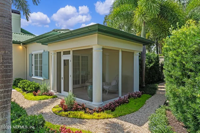 $5,800,000 | 2300 North Scenic Highway, Unit 5, Lake Wales, FL 33898