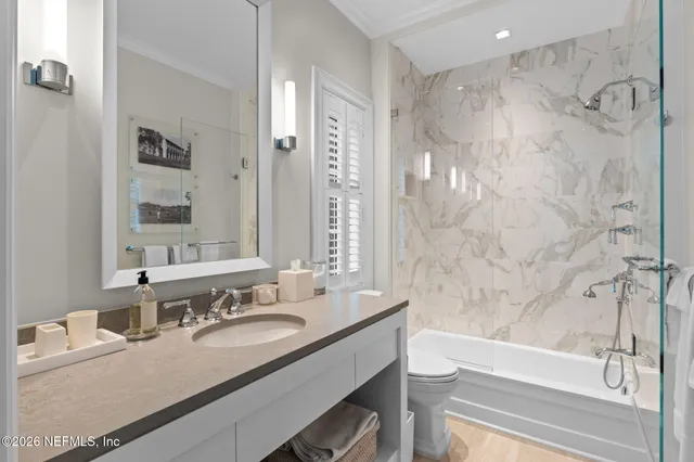 $5,800,000 | 2300 North Scenic Highway, Unit 5, Lake Wales, FL 33898