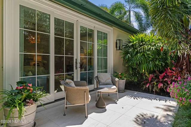 $5,800,000 | 2300 North Scenic Highway, Unit 5, Lake Wales, FL 33898