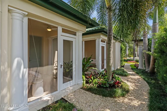 $5,800,000 | 2300 North Scenic Highway, Unit 5, Lake Wales, FL 33898