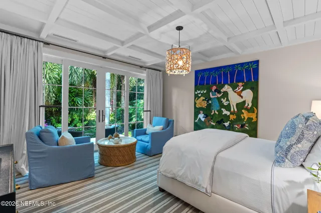 $5,800,000 | 2300 North Scenic Highway, Unit 5, Lake Wales, FL 33898