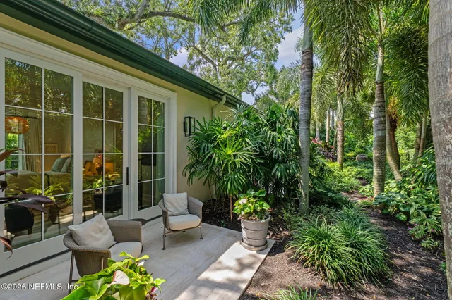 $5,800,000 | 2300 North Scenic Highway, Unit 5, Lake Wales, FL 33898