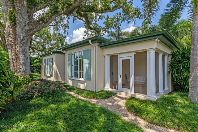 $5,800,000 | 2300 North Scenic Highway, Unit 5, Lake Wales, FL 33898