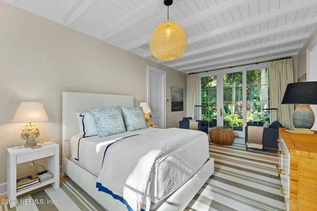 $5,800,000 | 2300 North Scenic Highway, Unit 5, Lake Wales, FL 33898