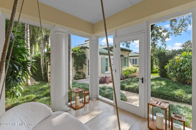 $5,800,000 | 2300 North Scenic Highway, Unit 5, Lake Wales, FL 33898