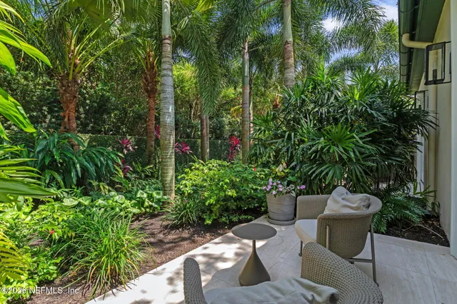 $5,800,000 | 2300 North Scenic Highway, Unit 5, Lake Wales, FL 33898