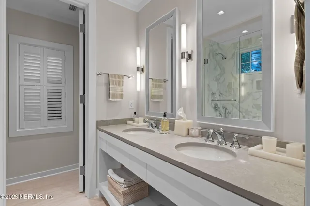 $5,800,000 | 2300 North Scenic Highway, Unit 5, Lake Wales, FL 33898