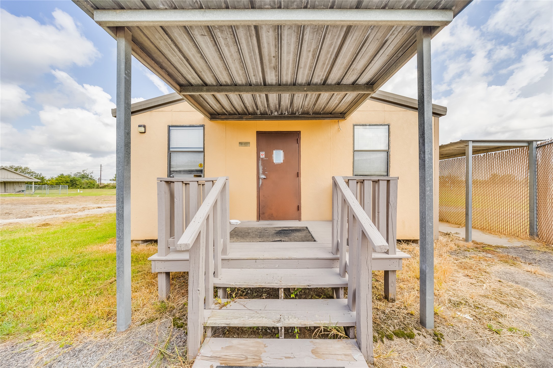 4227 Old Chocolate Bayou Road Manvel, TX 77578 - Photo 11 of 45