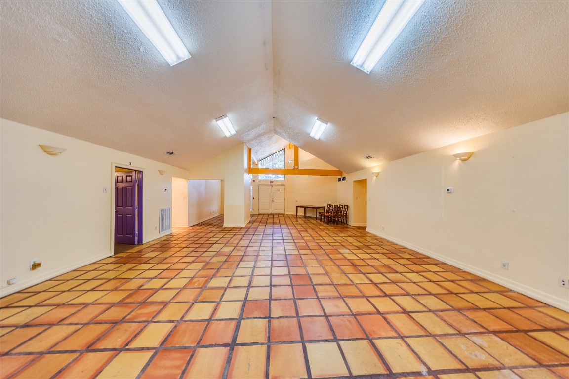 4227 Old Chocolate Bayou Road Manvel, TX 77578 - Photo 12 of 45