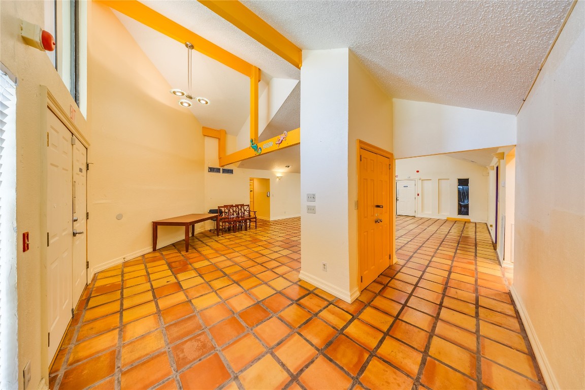 4227 Old Chocolate Bayou Road Manvel, TX 77578 - Photo 13 of 45 a bathroom with a sink and a mirror