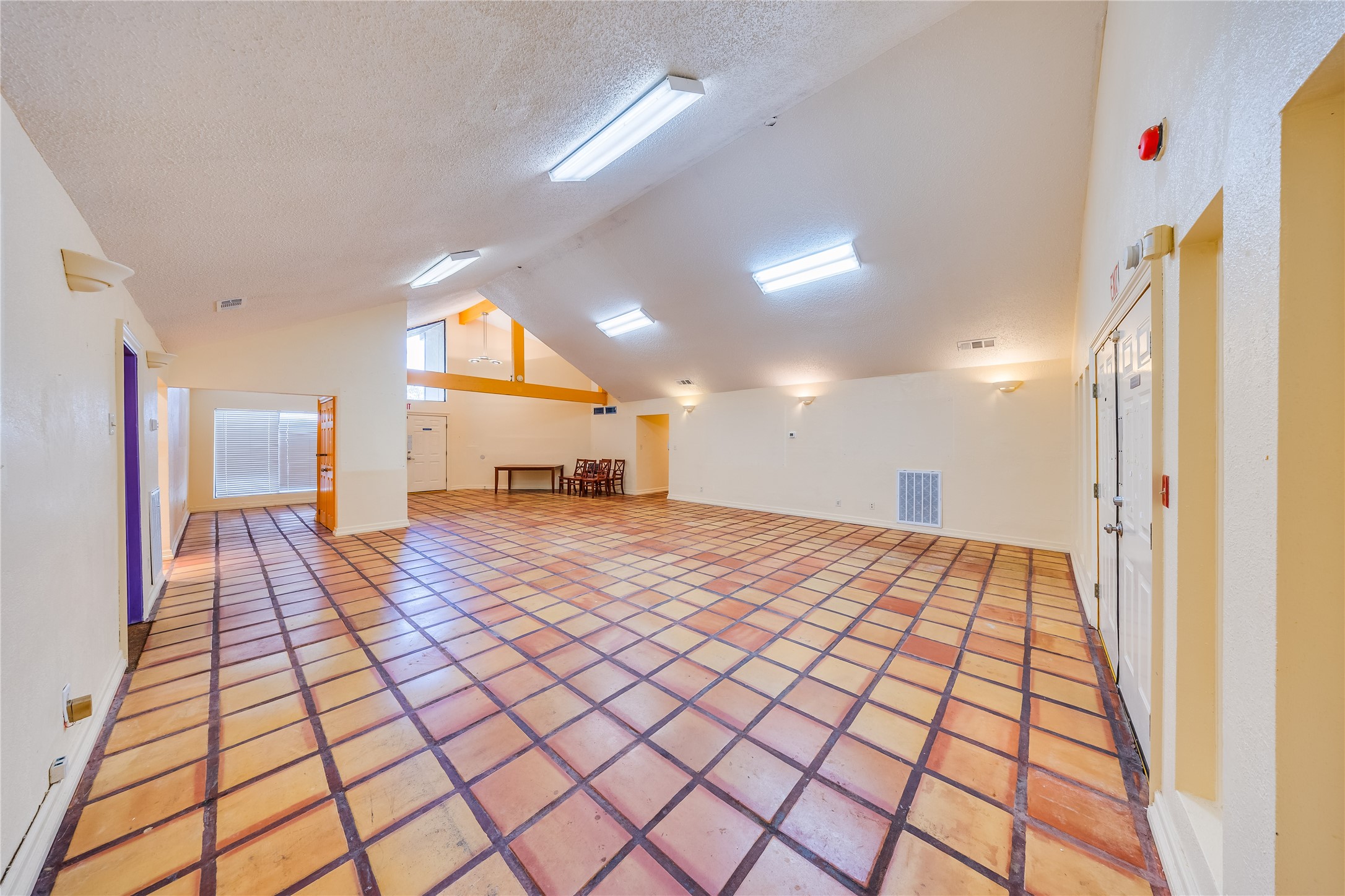 4227 Old Chocolate Bayou Road Manvel, TX 77578 - Photo 18 of 45 a bedroom with a bed and a mirror