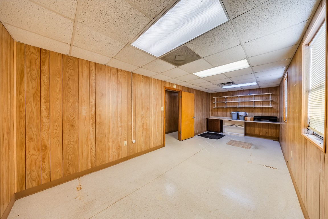 4227 Old Chocolate Bayou Road Manvel, TX 77578 - Photo 28 of 45