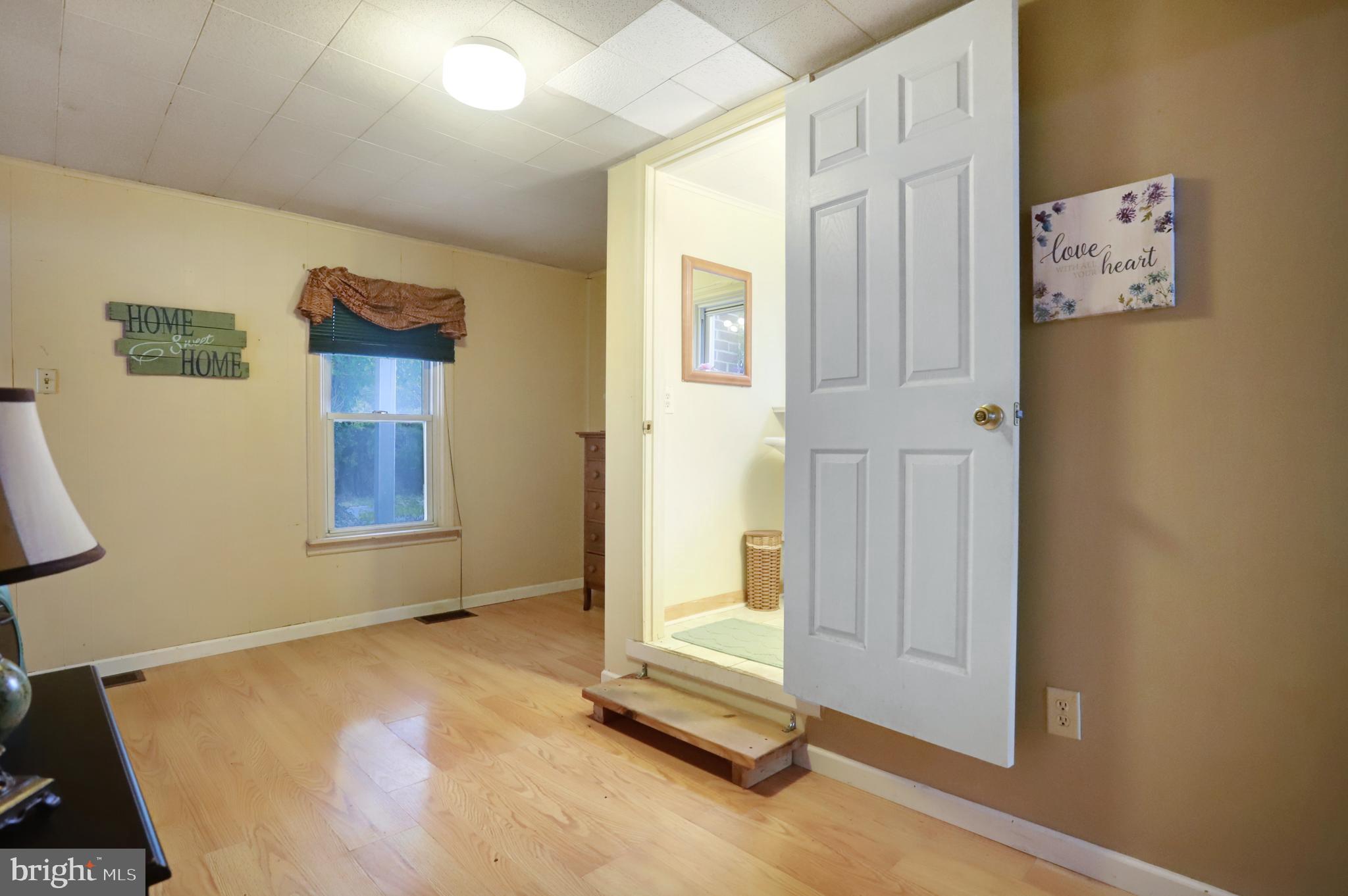 14906 Bottom Road Williamsport, MD 21795 - Photo 11 of 41