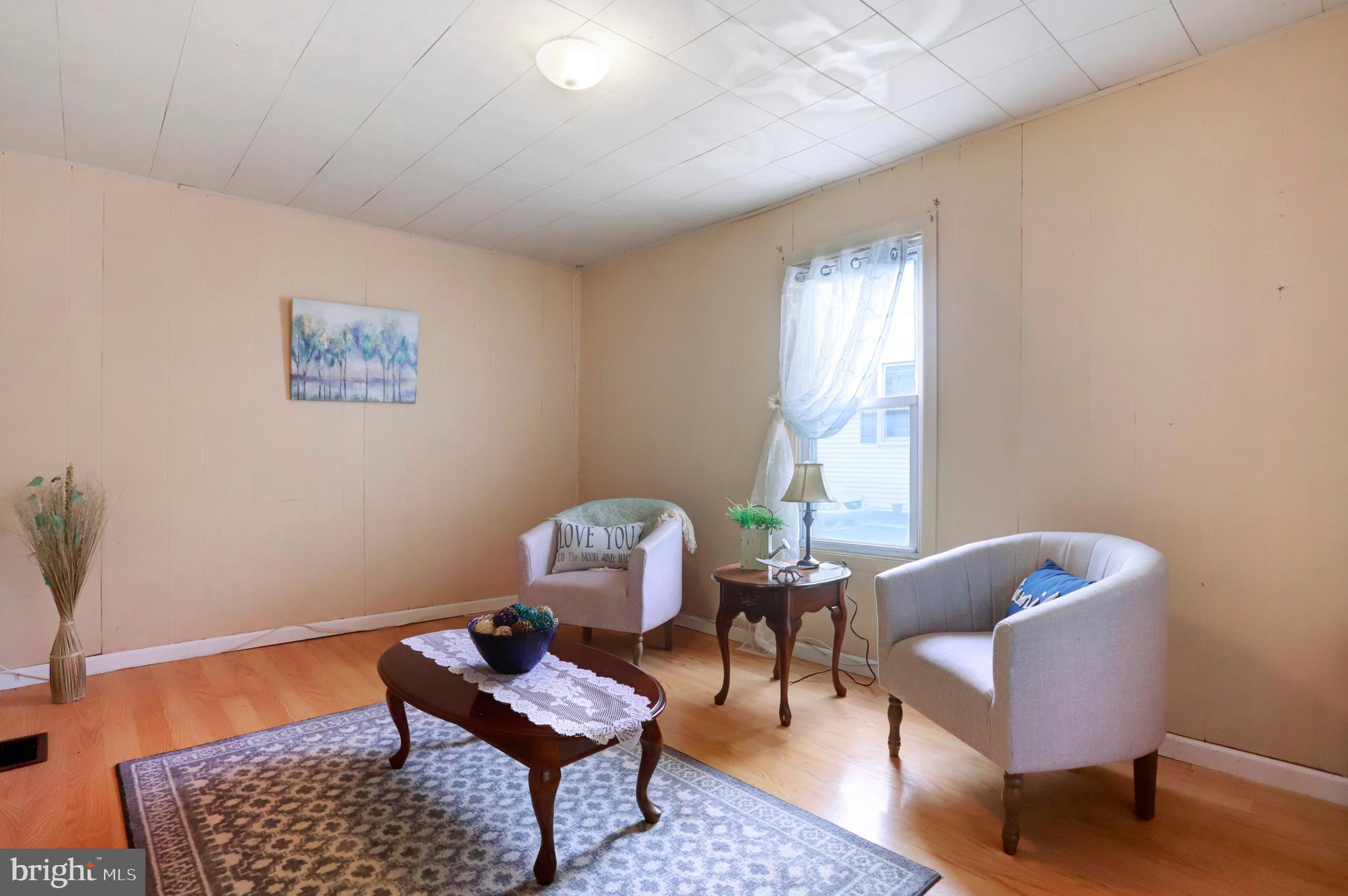 14906 Bottom Road Williamsport, MD 21795 - Photo 14 of 41