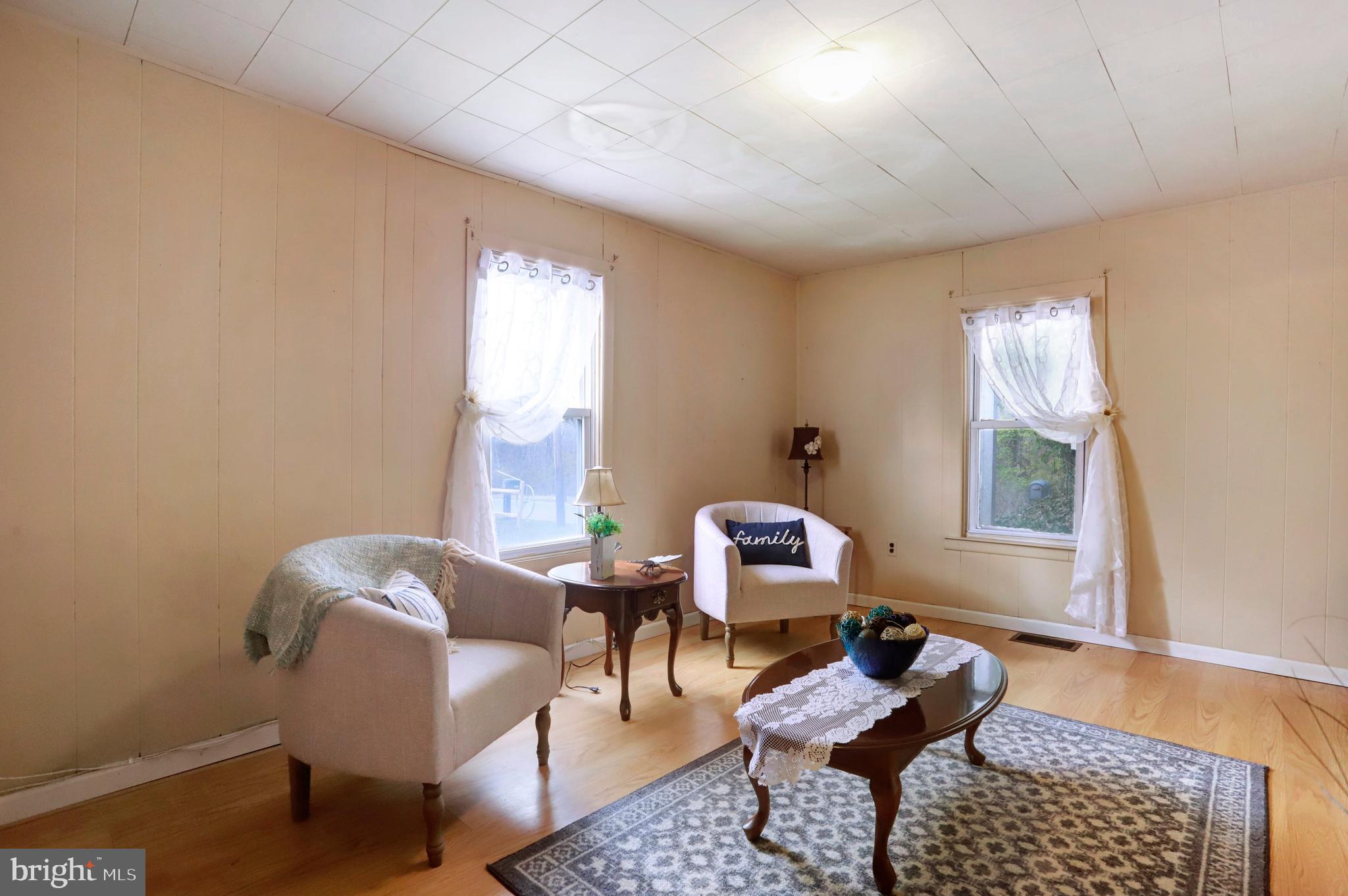 14906 Bottom Road Williamsport, MD 21795 - Photo 15 of 41