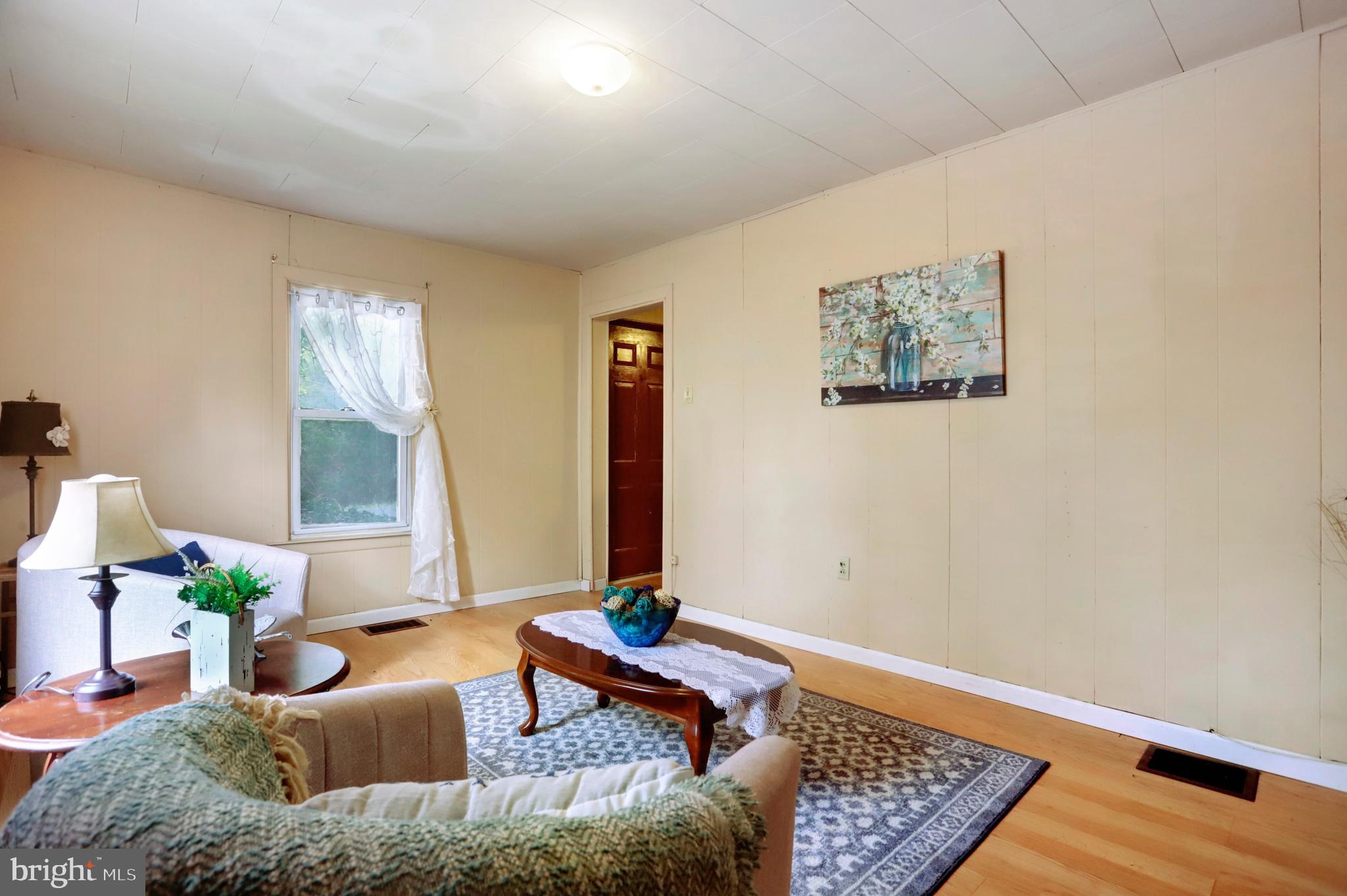 14906 Bottom Road Williamsport, MD 21795 - Photo 16 of 41