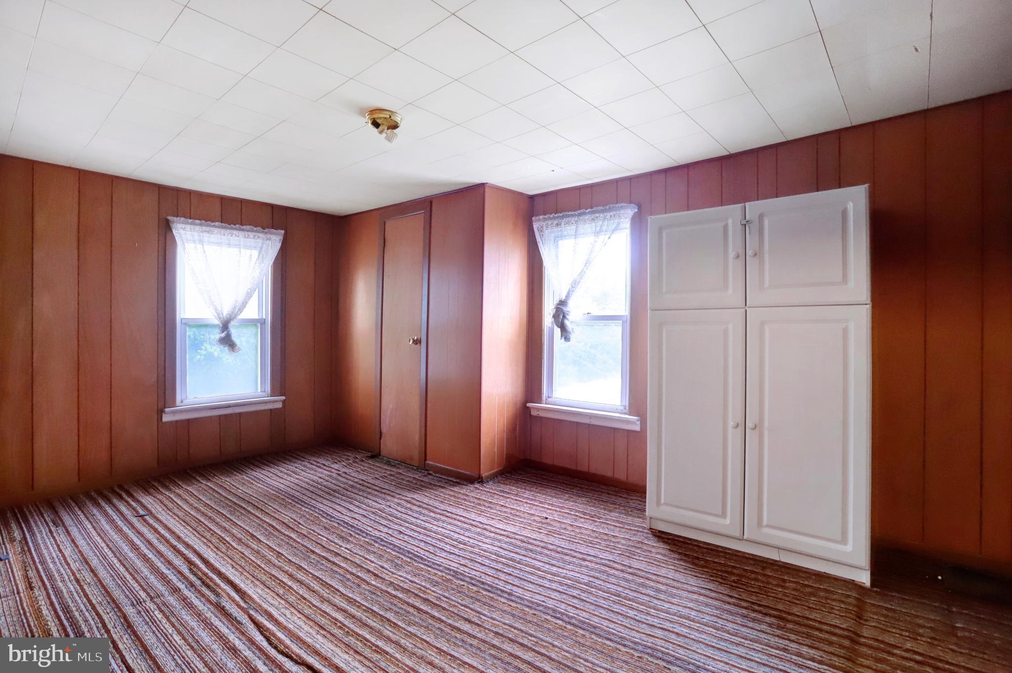 14906 Bottom Road Williamsport, MD 21795 - Photo 21 of 41