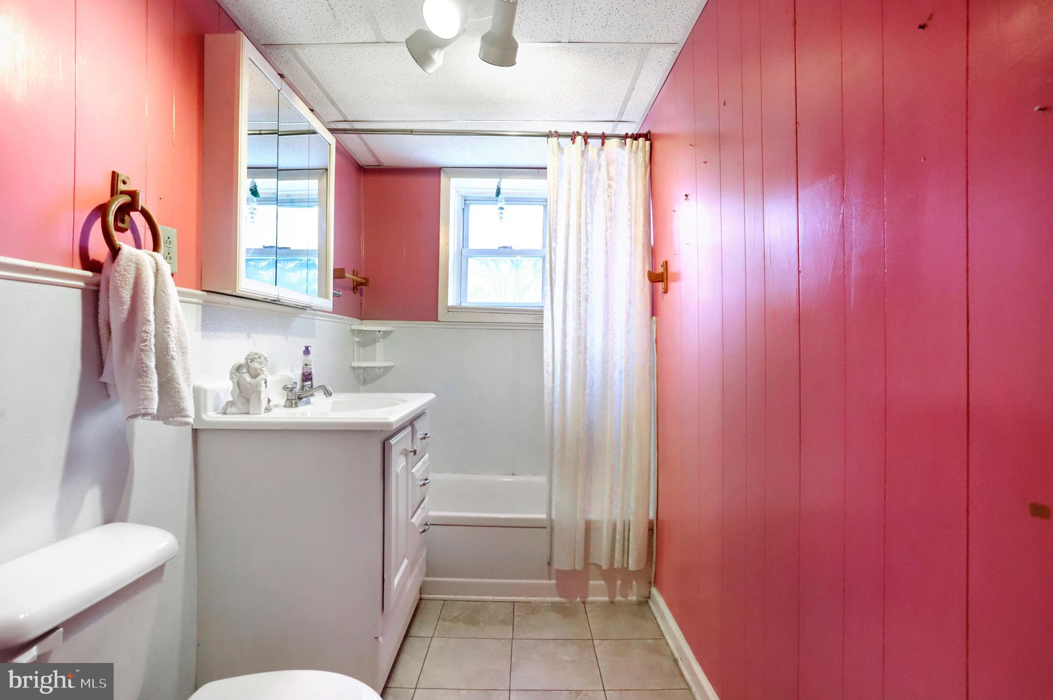 14906 Bottom Road Williamsport, MD 21795 - Photo 24 of 41