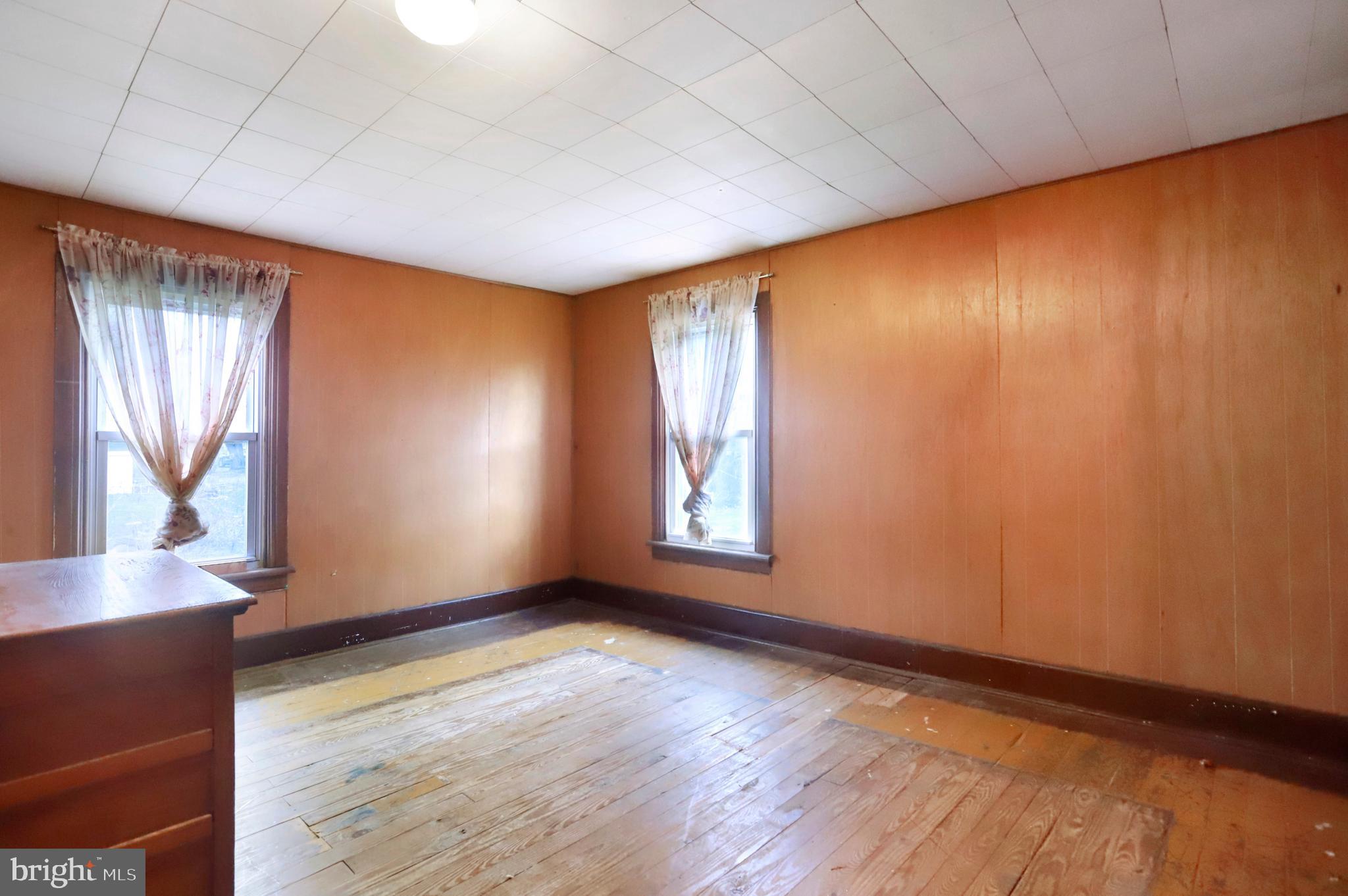 14906 Bottom Road Williamsport, MD 21795 - Photo 25 of 41