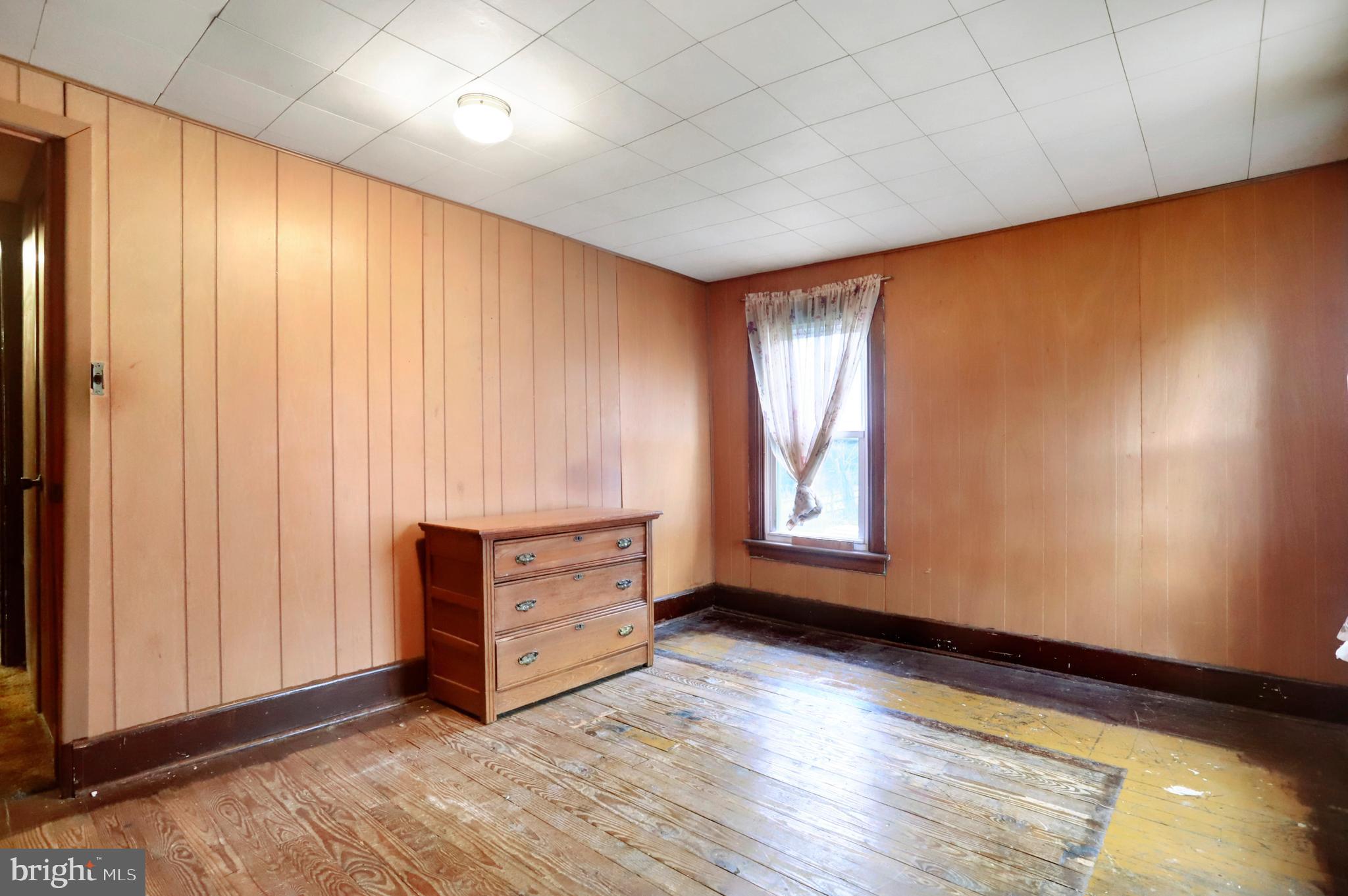 14906 Bottom Road Williamsport, MD 21795 - Photo 26 of 41