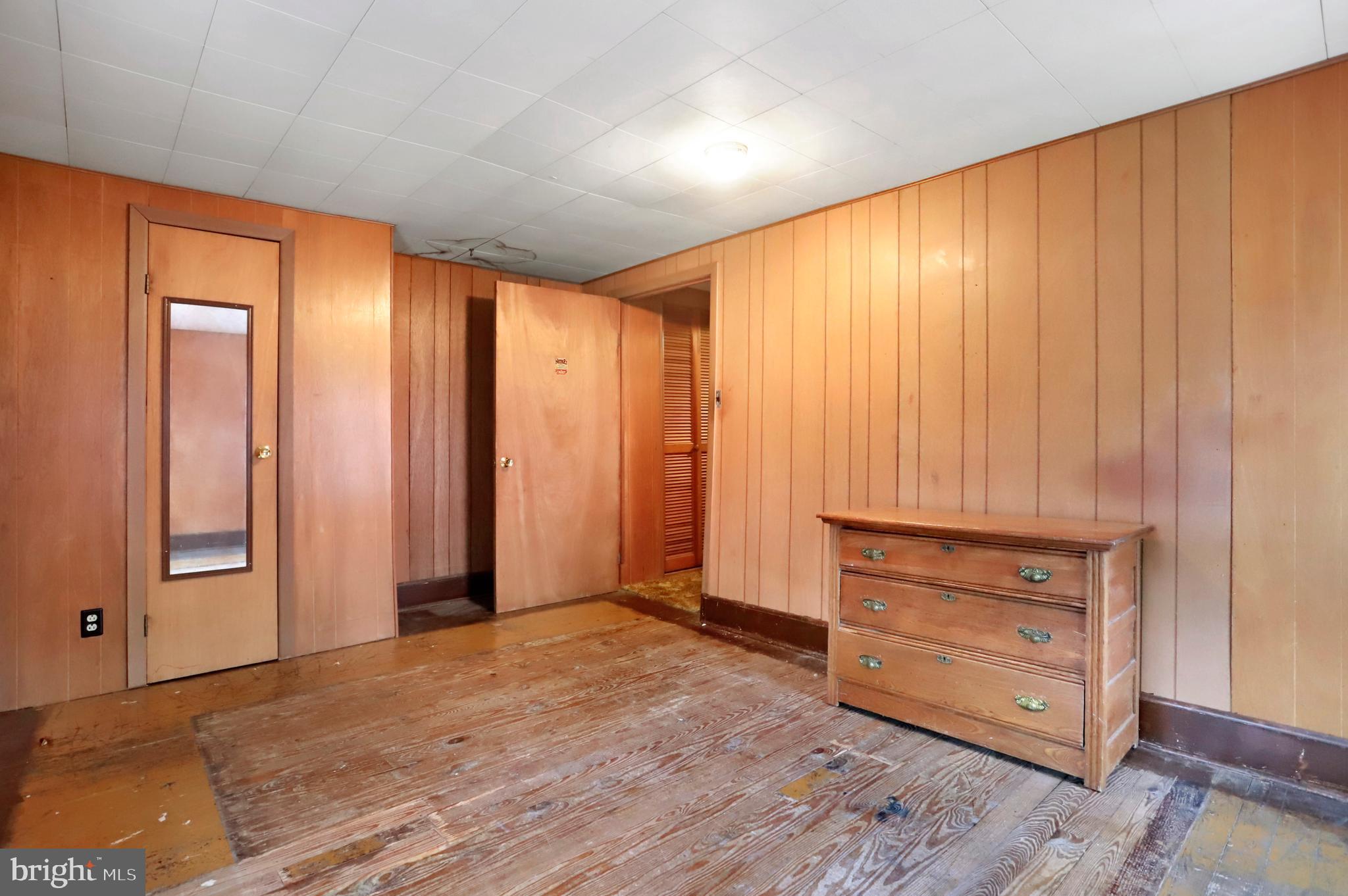 14906 Bottom Road Williamsport, MD 21795 - Photo 27 of 41