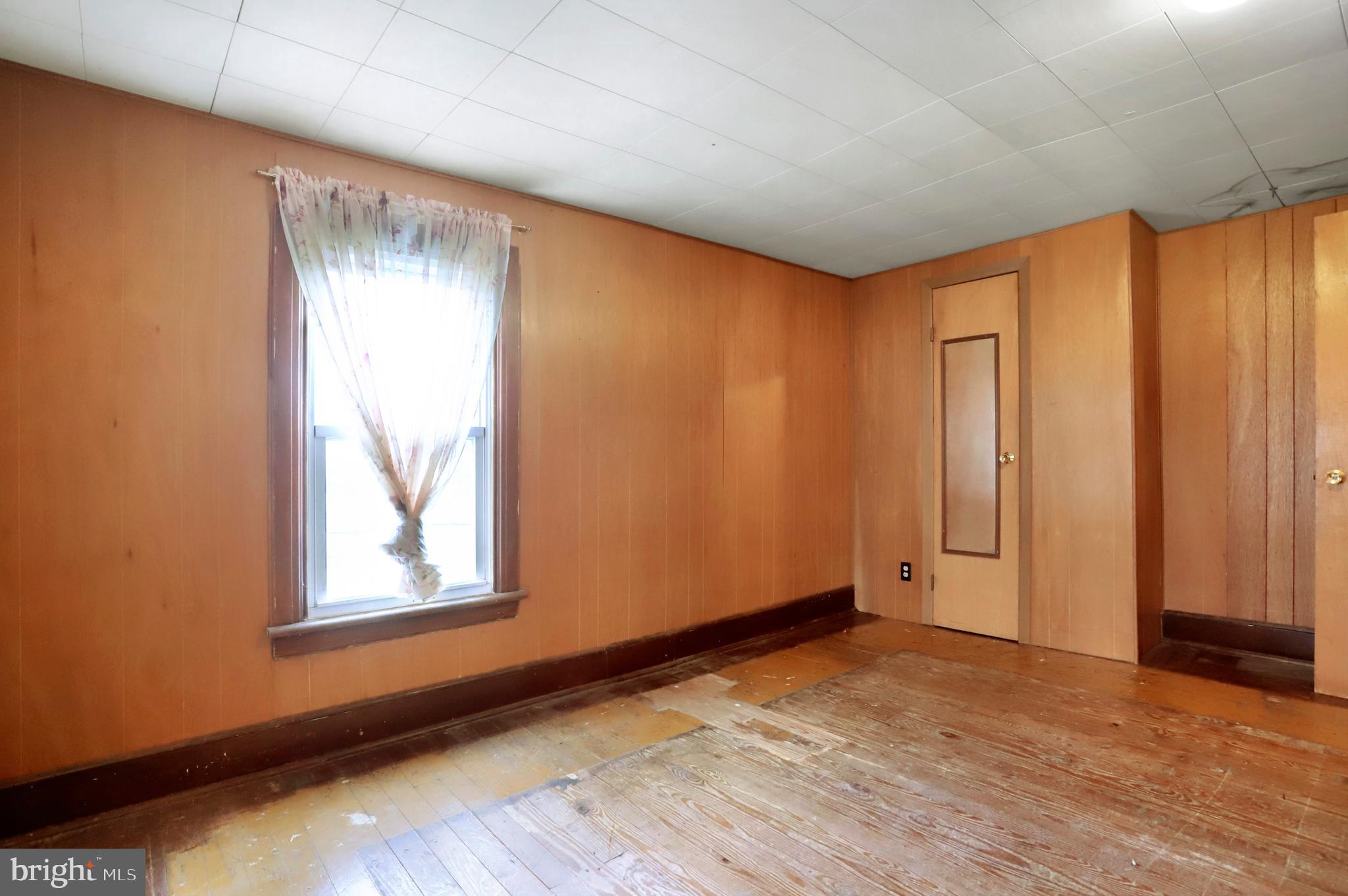 14906 Bottom Road Williamsport, MD 21795 - Photo 28 of 41