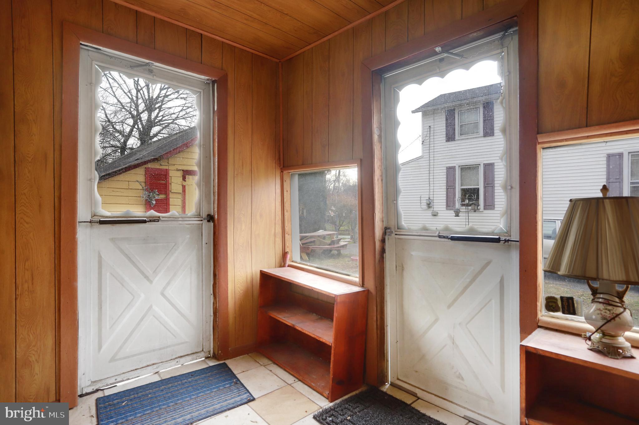 14906 Bottom Road Williamsport, MD 21795 - Photo 4 of 41