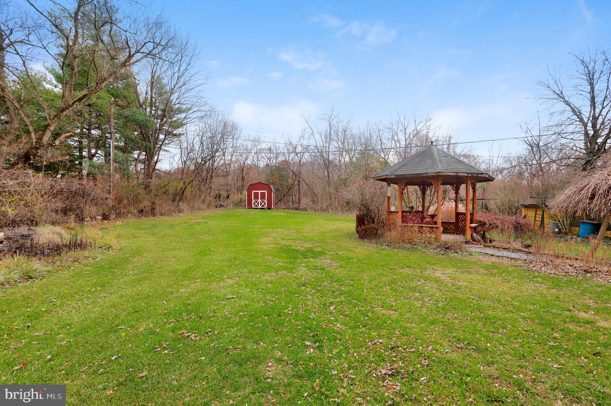 14906 Bottom Road Williamsport, MD 21795 - Photo 33 of 41