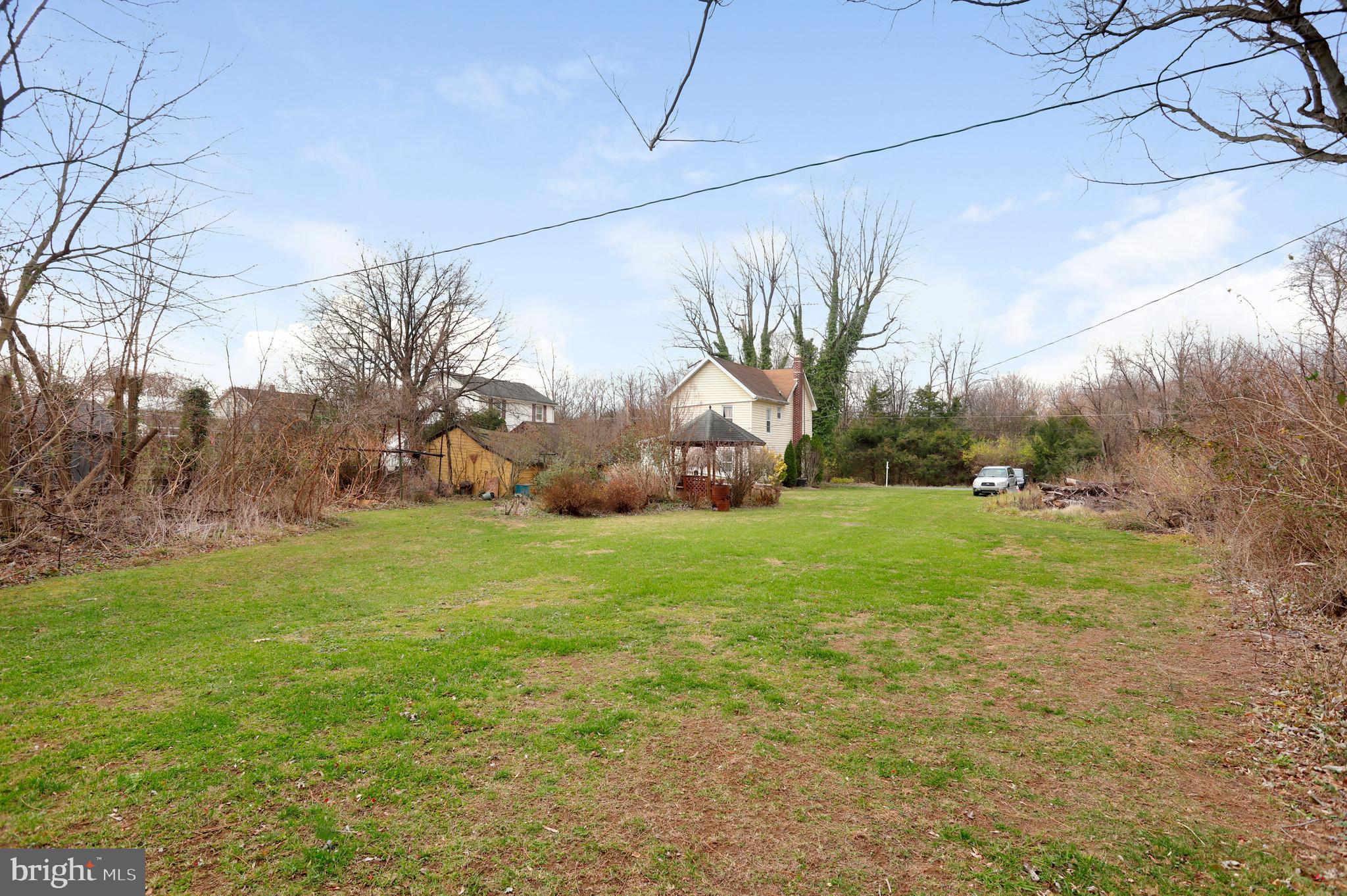 14906 Bottom Road Williamsport, MD 21795 - Photo 34 of 41