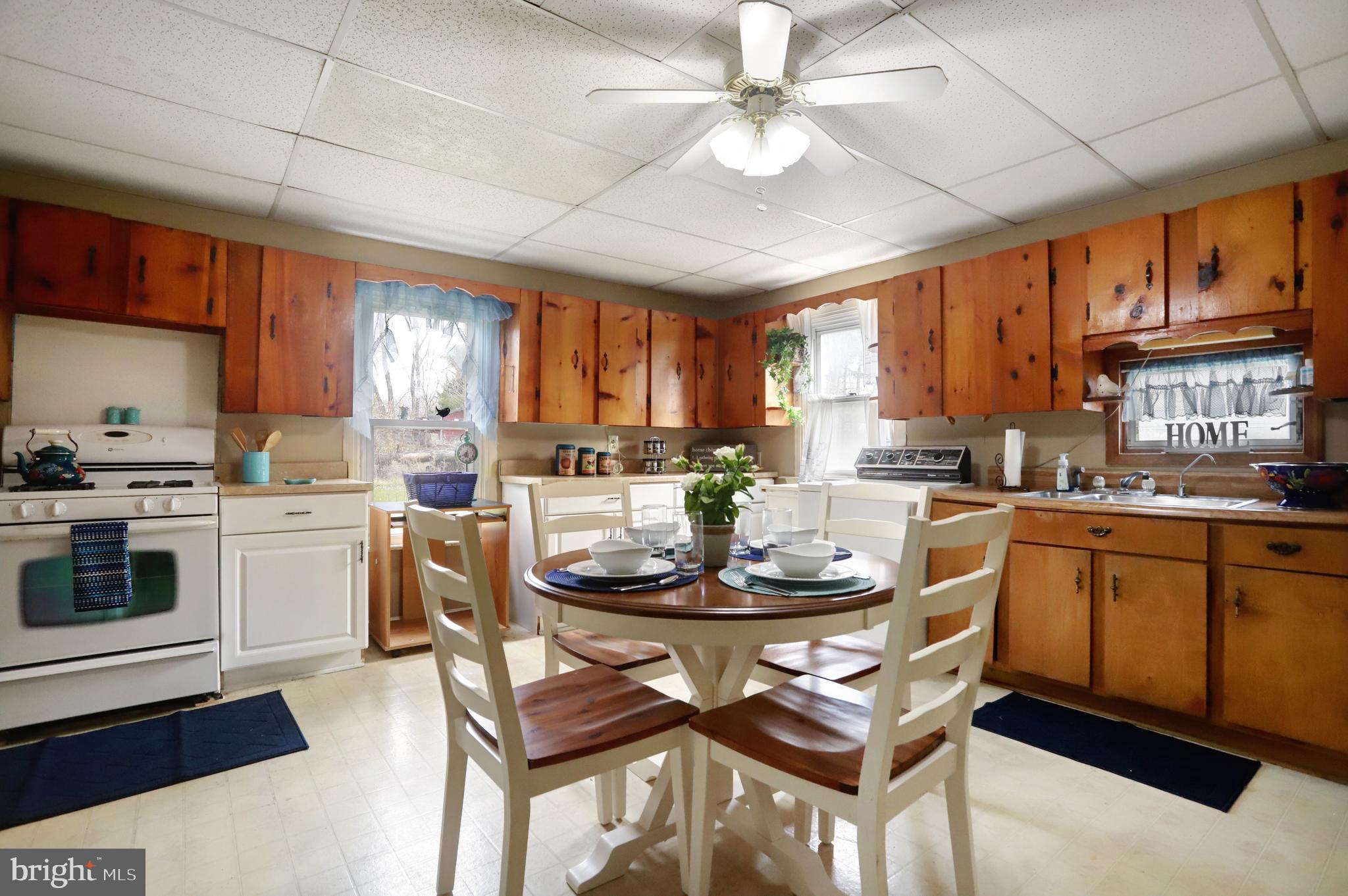 14906 Bottom Road Williamsport, MD 21795 - Photo 5 of 41