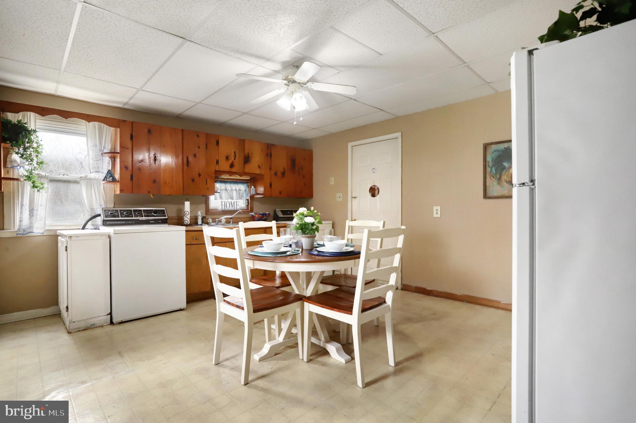 14906 Bottom Road Williamsport, MD 21795 - Photo 6 of 41