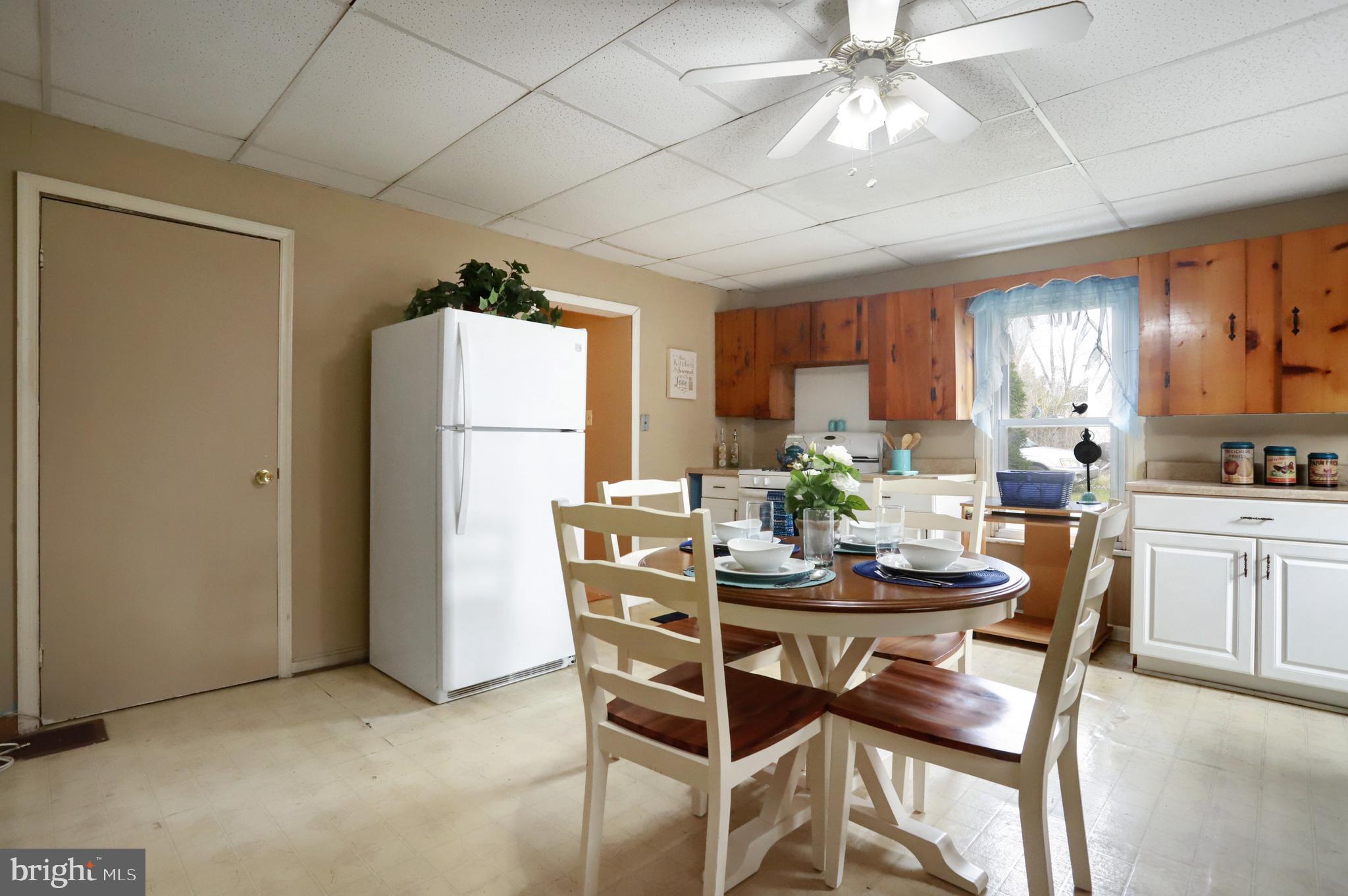 14906 Bottom Road Williamsport, MD 21795 - Photo 7 of 41