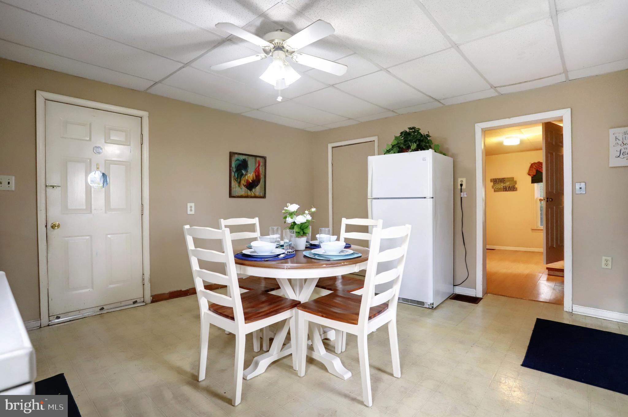 14906 Bottom Road Williamsport, MD 21795 - Photo 8 of 41