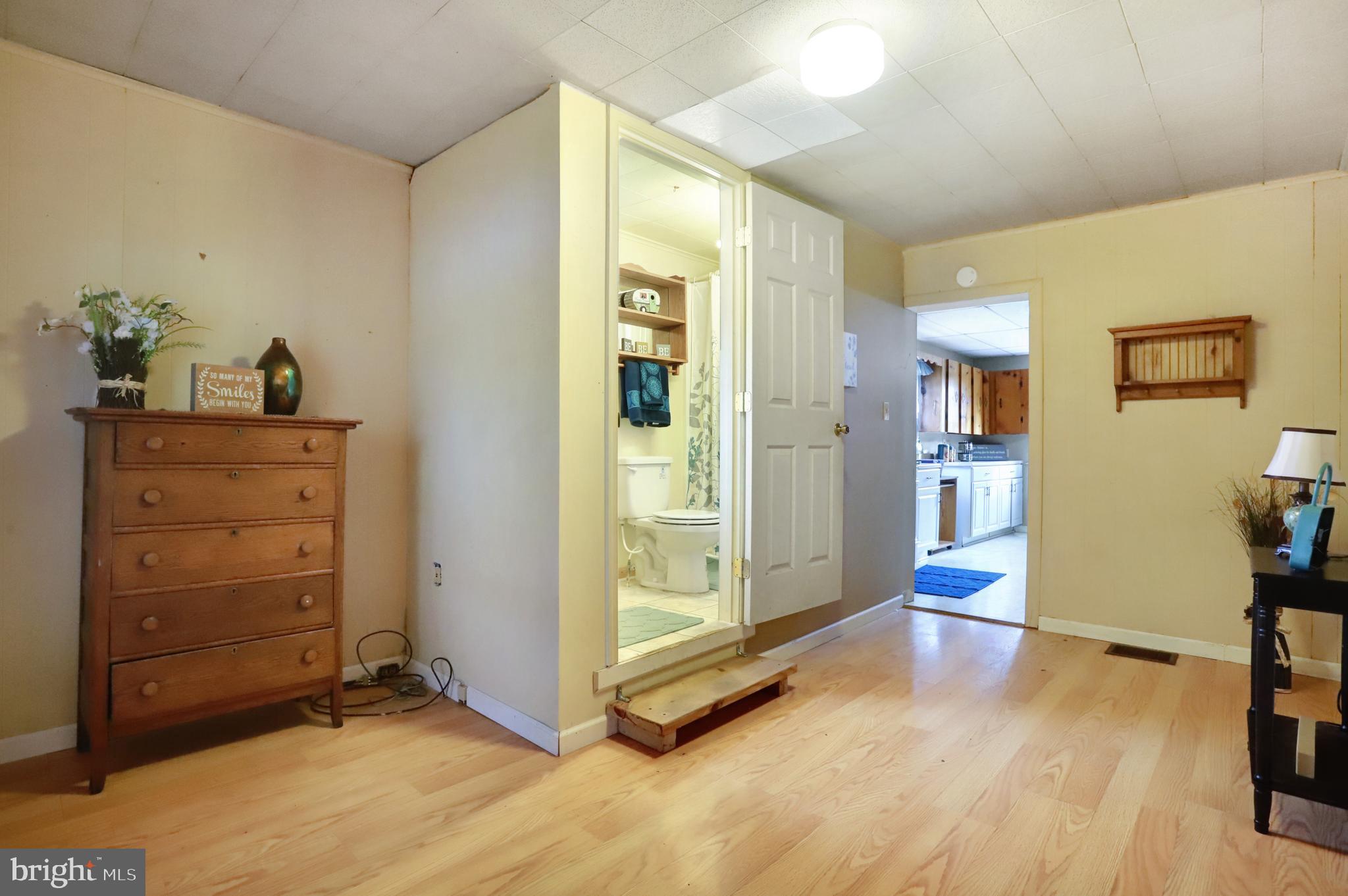 14906 Bottom Road Williamsport, MD 21795 - Photo 10 of 41