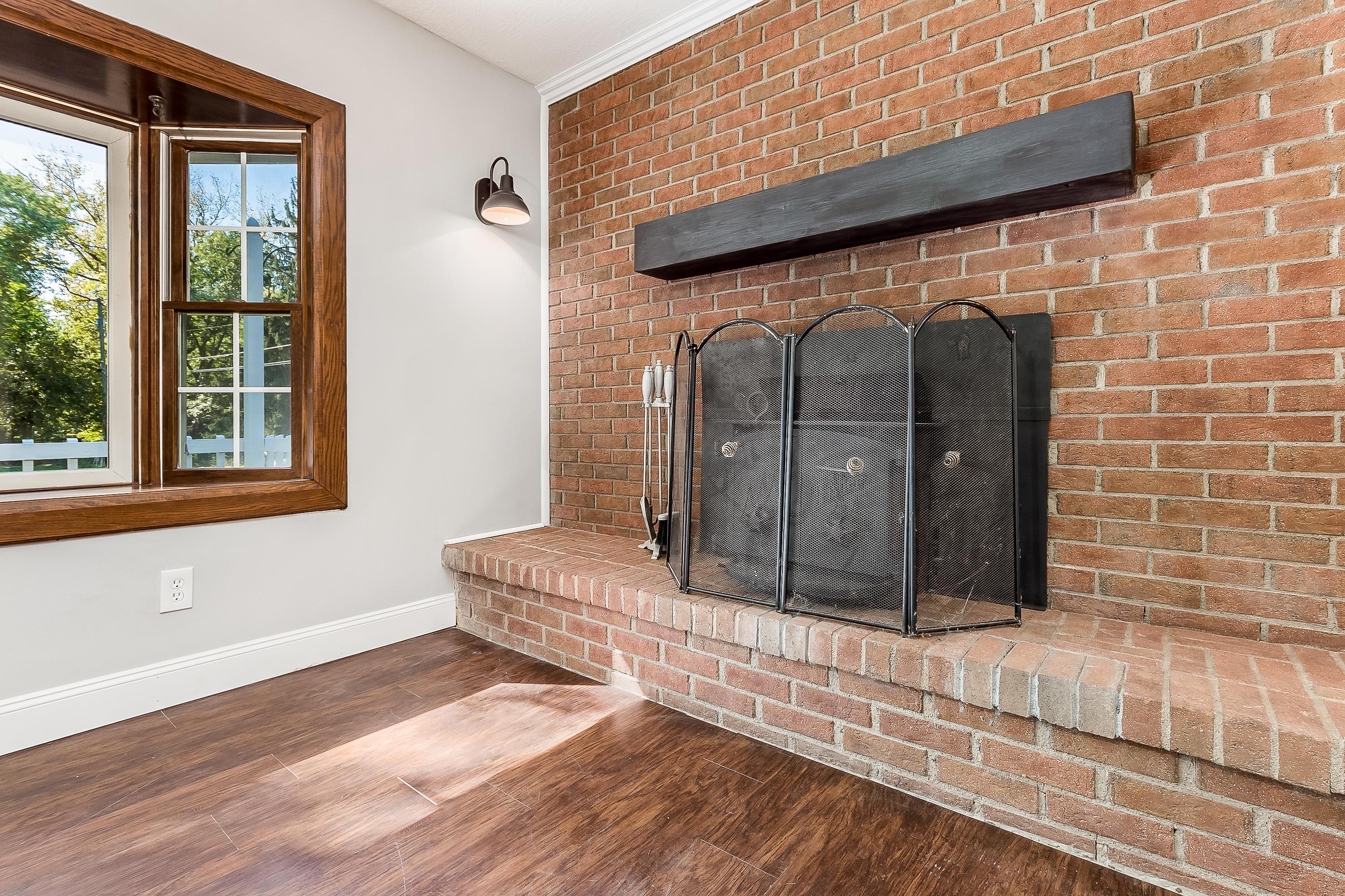 3300 Daglow Road Columbus, OH 43232 - Photo 5 of 37