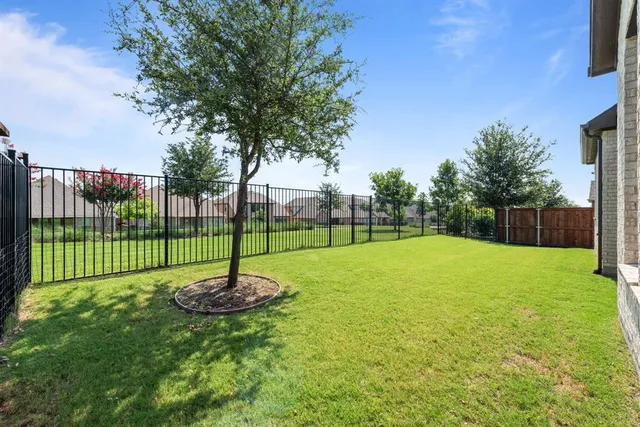 $3,600 | 8704 Pine Valley Drive, McKinney, TX 75070