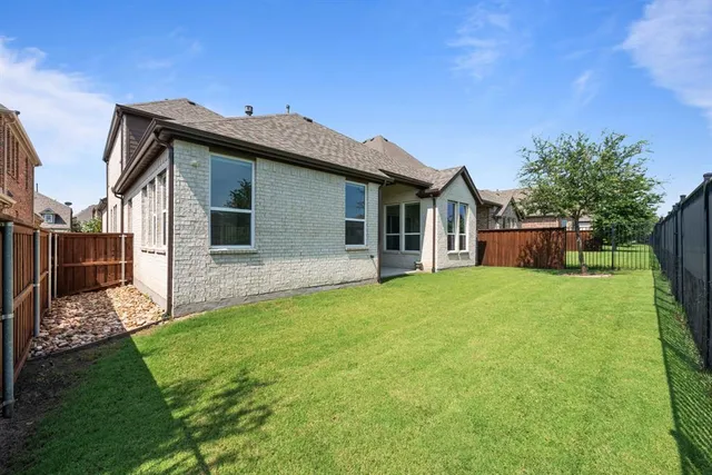 $3,600 | 8704 Pine Valley Drive, McKinney, TX 75070