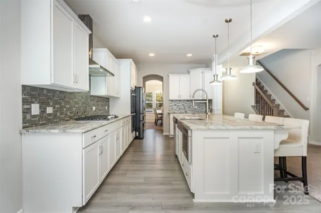 $875,000 | 423 Crisfield Court, York, SC 29745